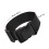 Fanny Pack Extensor De Ajustável Elástico Com Fivela Extensível 2