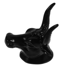 Guitar Wall Mount Uchwyt Na Gitarę W Kształcie Stojak Na Ukulele