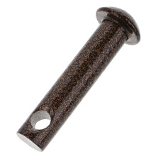 Cadeira De Rede Plugue Pendurável Com Metal