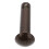 Cadeira De Rede Plugue Pendurável Com Metal 5