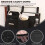Bedside Caddy Oxford Cloth MultiPocket Organizer Hanging Bed Storage With Three Straps Dorm Bunk Bed Accessories 5