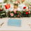 4 Unidades Insertos Para Flores De Boda Base De Espuma 6