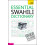 Essential Swahili Dictionary: Teach Yourself 1