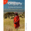 Geography An Integrated Approach Fourth Edition 1