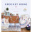 Crochet Home by Emma Author Lamb Paperback Book 1