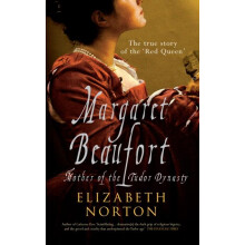 Margaret Beaufort