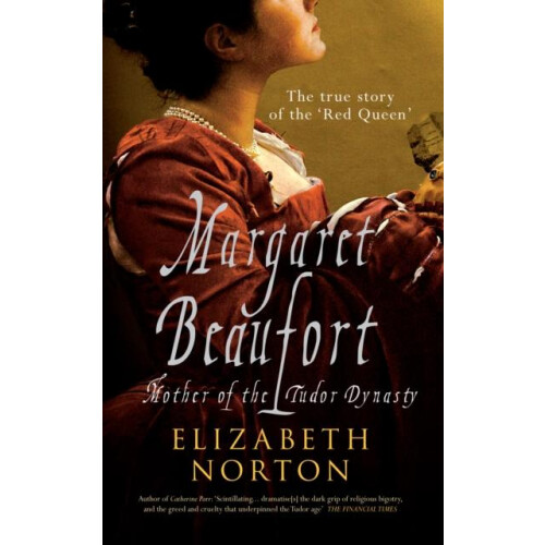 Margaret Beaufort