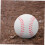 PU Sponge Baseballs 5Pack Soft Training Baseballs Indoor Outdoor Practice Lightweight Beginner HandEye Coordination 3