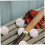 PU Sponge Baseballs 5Pack Soft Training Baseballs Indoor Outdoor Practice Lightweight Beginner HandEye Coordination 2