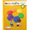 Max Maths Primary A Singapore Approach Grade 3 Journal Paperback Book 1