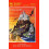 Synergistic Software by Robert Clardy Hardcover Book 1