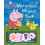 Peppa Pig: Marvellous Magnet Book 1