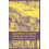 Spatial Representations and the Jacobean Stage by R. West Paperback Bo 1