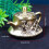 Multifuntional Large Water Kettles Copper Liquid-Type C 6