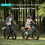 ENGWE ENGWE E26 ST Step-Thru Electric Bike, 16AH,Black 6