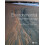 Environmental Sedimentology Paperback Book 1