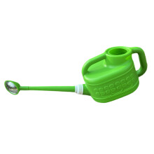 Gardening Watering Can Detachable Shower Head Precise-4L