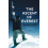 Ascent of Everest 1