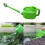 Gardening Watering Can Detachable Shower Head Precise-4L 3