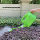 Gardening Watering Can Detachable Shower Head Precise-4L 7