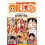 One Piece (Omnibus Edition), Vol. 20: Includes Vols. 58, 59 & 60 1