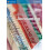 Cambridge IGCSE and O Level Accounting Coursebook by Catherine Coucom 1