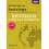 REVISE AQA AS level Sociology Revision Guide and Workbook 1