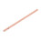 50PCS Wooden HB 2B Graphite Pencils Eco-Friendly Triangular Rod Shape 1