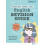 Pearson REVISE Key Stage 2 SATs English Revision Guide Above Expected 1