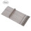 50Pcs Steel Knitting Machine Needles Weaving Tool 1