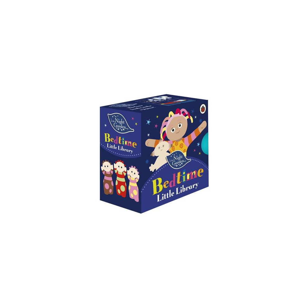OnBuy.com