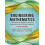 Engineering Mathematics by Martin Hargreaves Paperback Book 1