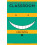 Assassination Classroom, Vol. 2 1