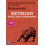 REVISE Edexcel AS/A Level Economics Revision Guide & Workbook 1