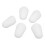 5Pcs Mouthpiece Cap Silicone Protector Accessory 2