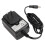 5V 4A Netzteiladapter DC 5,5x2,1mm 1,2m Kabel 1