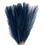 30Pcs Artificial Pampasgrass Realistic Pampasgrass Dried-Blue 6