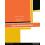 Nonlinear Systems by Hassan Khalil Paperback Book 1