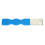 1.25in Ergonomic Scraper with Tungsten Carbide Tip for Rust & Gaskets 4