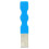 1.25in Ergonomic Scraper with Tungsten Carbide Tip for Rust & Gaskets 3