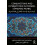 Conjunctions and Interjections in Modern Standard Arabic by Abdulkaree 1