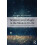 Science and Magic in the Modern World by Eugene Subbotsky Paperback Bo 1