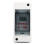 7 dagars programmerbar digital timer med LCD-skärm, 28 scheman, vattentät, AC85-265V 1
