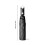 8K Solid Color Automatic 3-Fold Windproof Umbrella 30cm 2