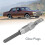 8pcs Solid Diesel Glow Plugs  for 6.5L/6.2L  Vehicles 4