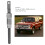 8pcs Solid Diesel Glow Plugs  for 6.5L/6.2L  Vehicles 3