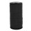 8 mm elastisch band van 100 yard (ca. 93 meter) naaiaccessoire plat 1