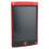 8,5-Zoll-Schreibtablett mit LCD-Farbdisplay 3