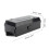 7 Way Weatherproof Electrical Trailer Junction Box ABS Waterproof Connector 2