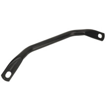 CRF250L CRF300L Motorcycle Rear Passenger Handle 16mm Grip for Comfortable Ride